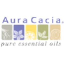 Aura Cacia