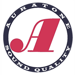 Auratone