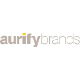 Aurify Brands