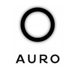 Auro