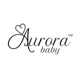 Aurora Baby