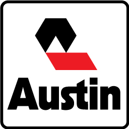 Austin Industries, Inc.