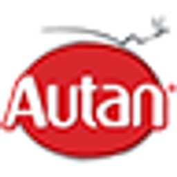 Autan