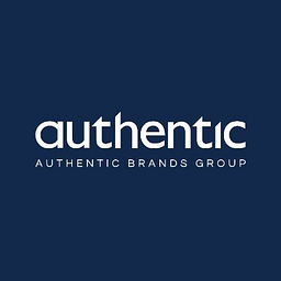 Authentic Brands Group LLC