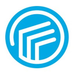 Author Solutions, Inc.