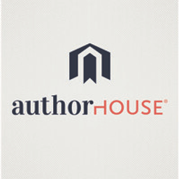 AuthorHouse