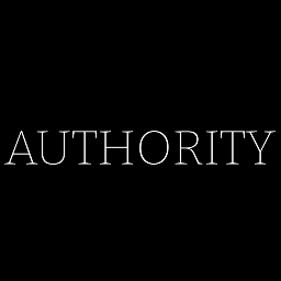 Authority