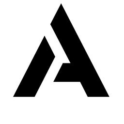 Auto-Mate