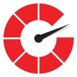 AutoBlog