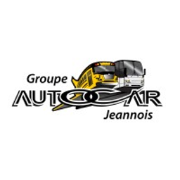Autocar