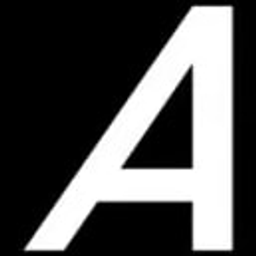 Autoplex T