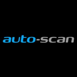 AutoScan