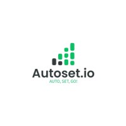 AutoSet