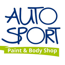 Autosport International