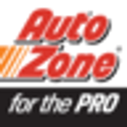 AutoZonePro.com