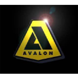 Avalon Acoustics