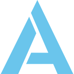 Avalon Flooring