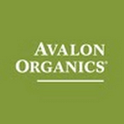 Avalon Organics