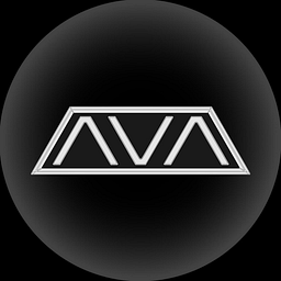 Avalon