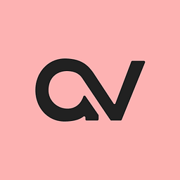 Avante