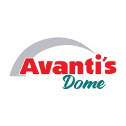 Avanti
