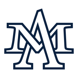 Ave Maria University