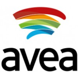 AVEA