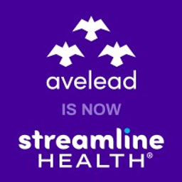 Avelead