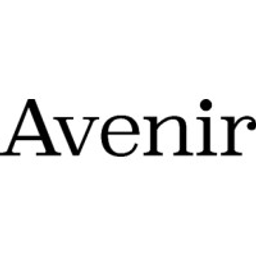 Avenir