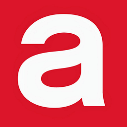 Avenue Stores, LLC
