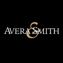 Avera