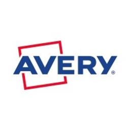 Avery Products