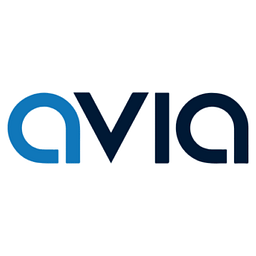 Avia