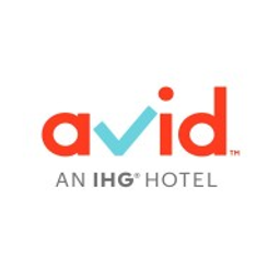 Avid Hotels