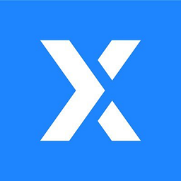 AvidXchange