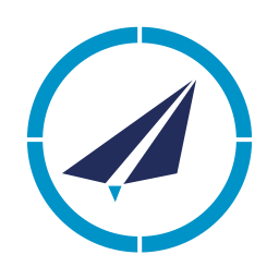 Avion
