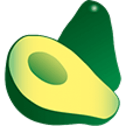 Avocados From Mexico