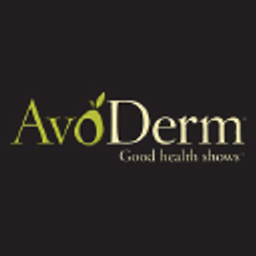 AvoDerm