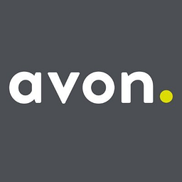 Avon Books