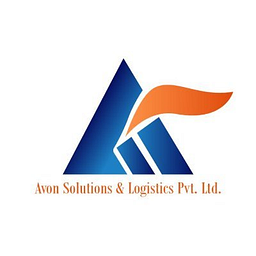 Avon Solutions