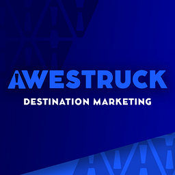 Awestruck
