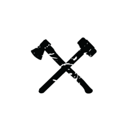 AXE