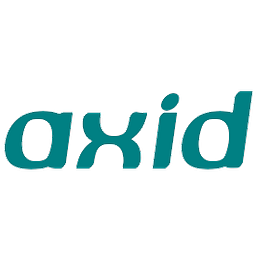 Axid