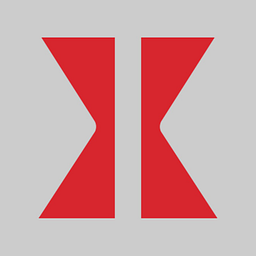 Axis