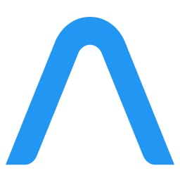 Axon