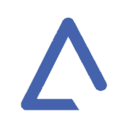 Axona