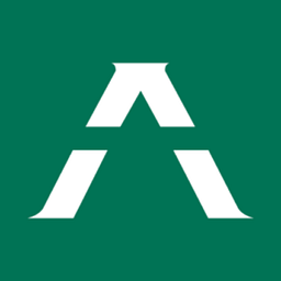 Axor