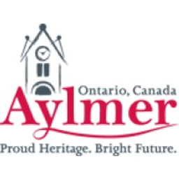Aylmer