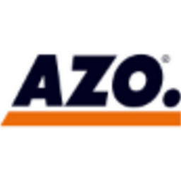 AZO