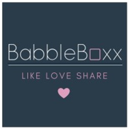 BabbleBoxx
